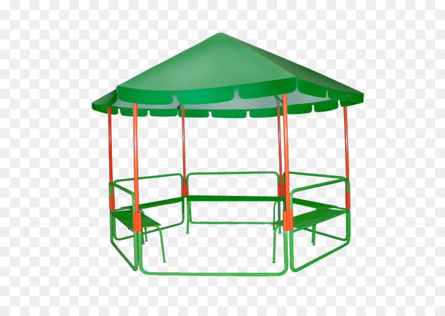 Table，Gazebo PNG