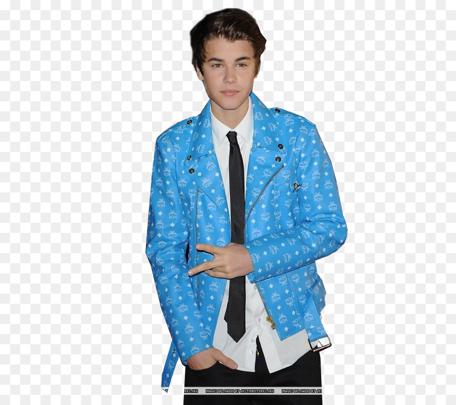 Blazer，Veste PNG