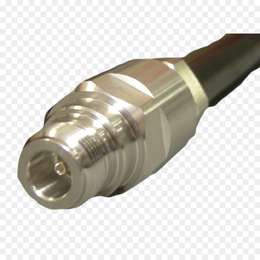 Câble Coaxial，Rayonnantes PNG