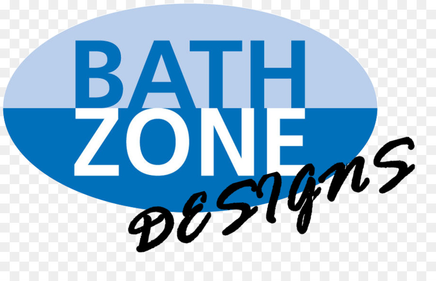 Logo，Salle De Bain De La Zone Ltd PNG