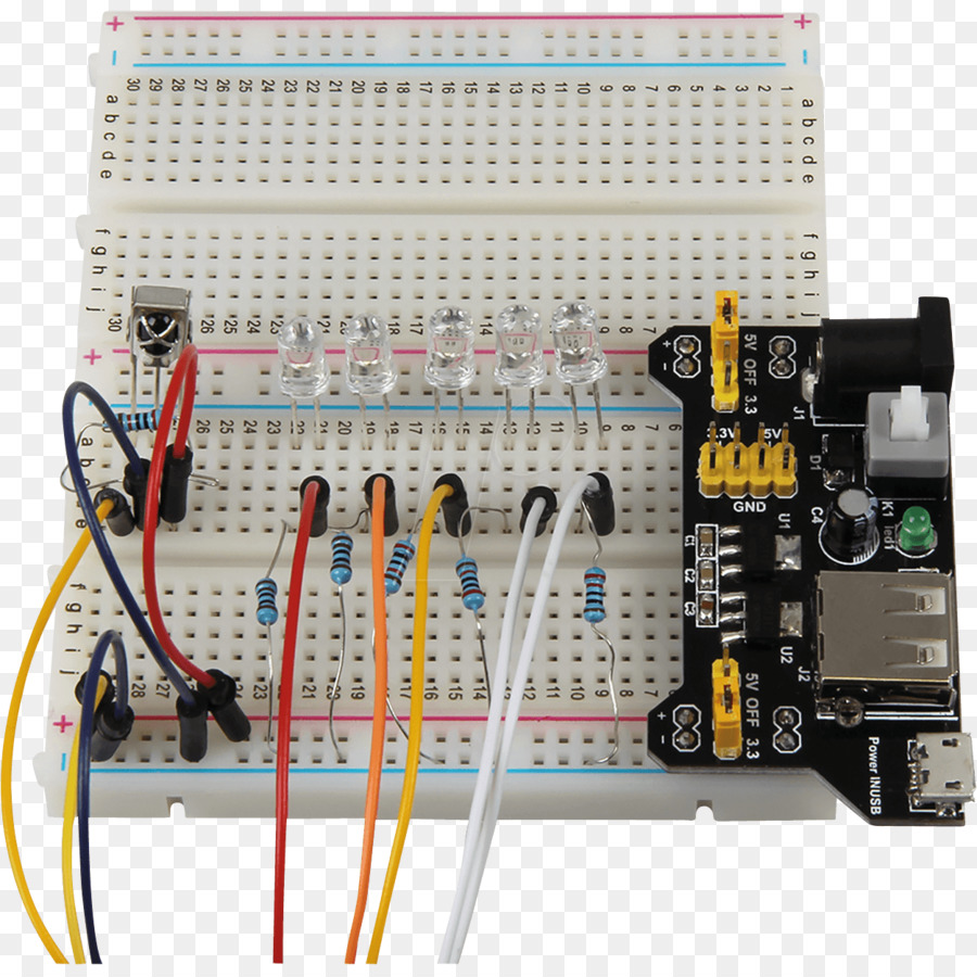 Planche à Pain，électronique PNG