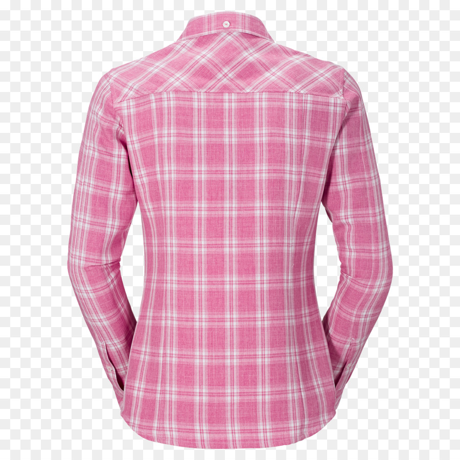 Chemise，Vêtements PNG