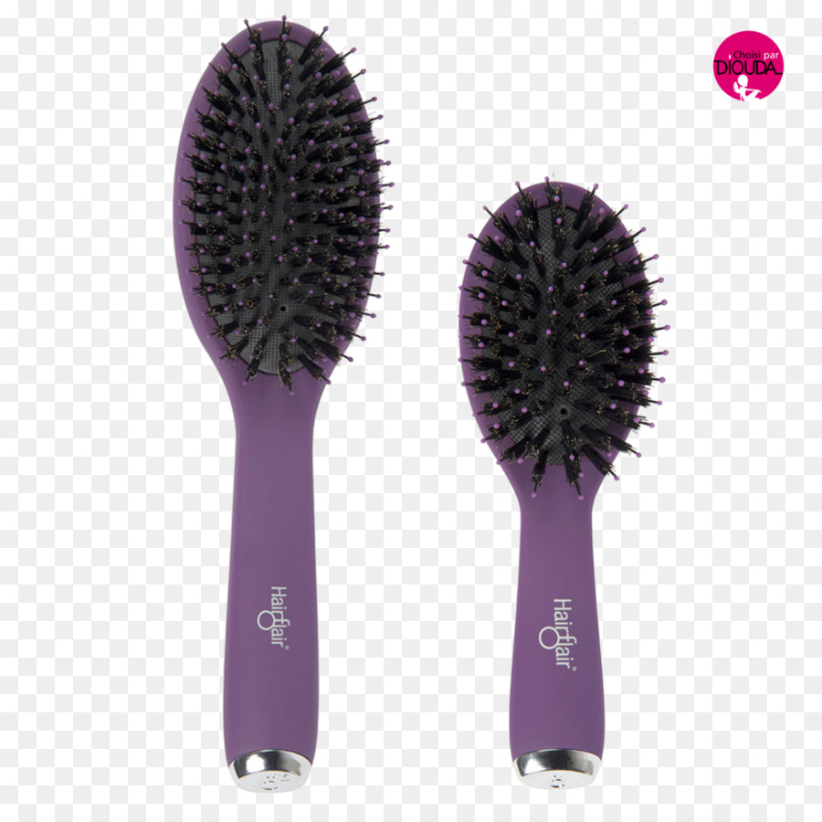 Brosse，Brosse à Cheveux PNG