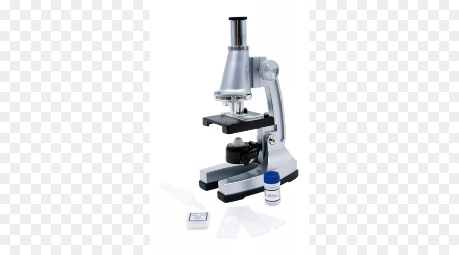 La Microscopie，Microscope Optique PNG