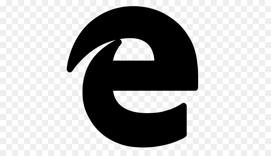 Microsoft Edge，Microsoft PNG