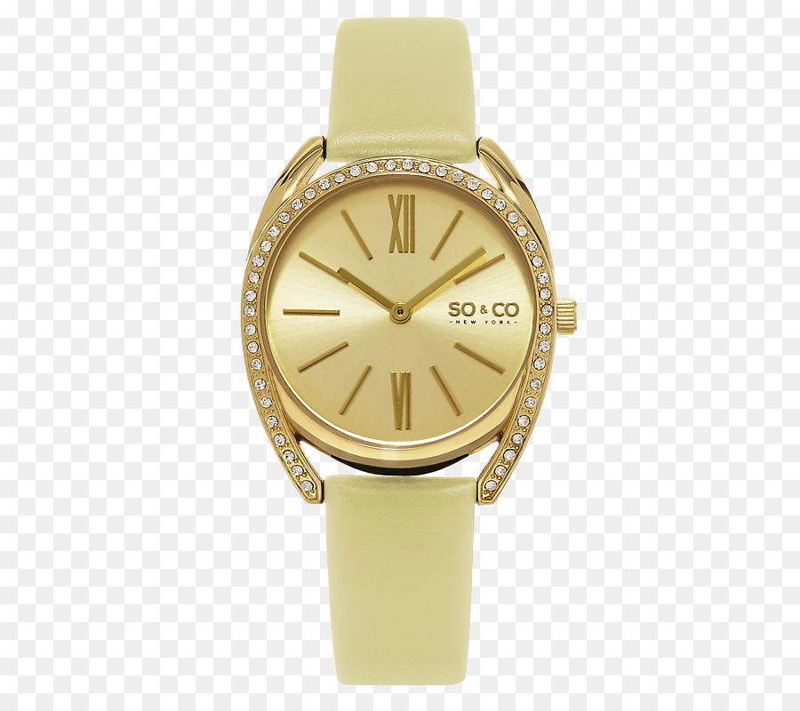 Montre Bracelet，Montre PNG