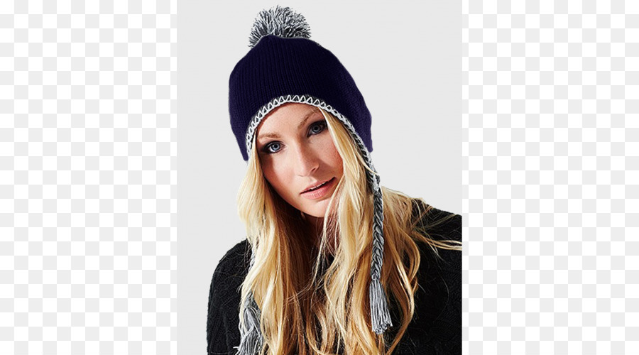 Chapeau D'hiver，Femme PNG