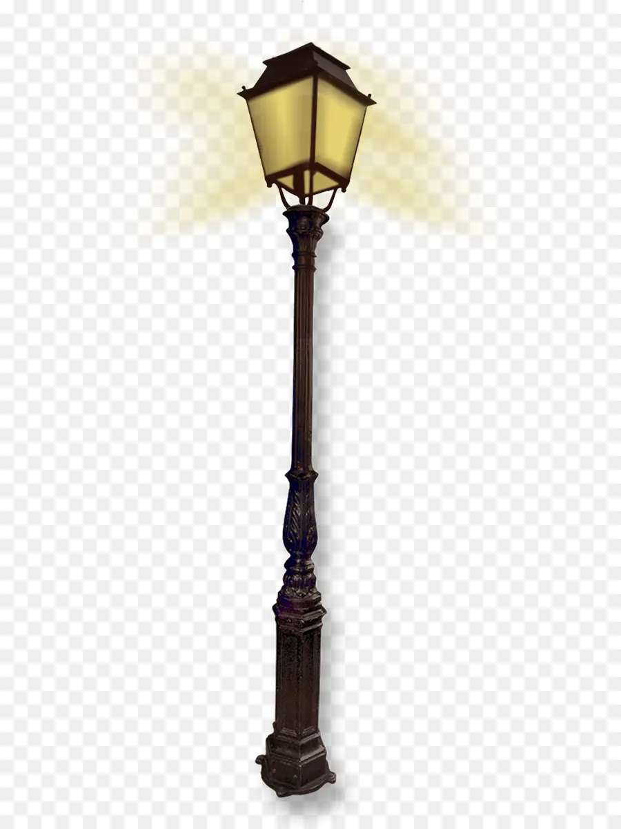 Lanterne，Lampe PNG