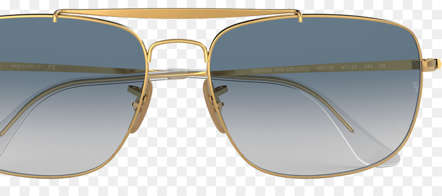 Lunettes De Soleil，Ray Ban PNG