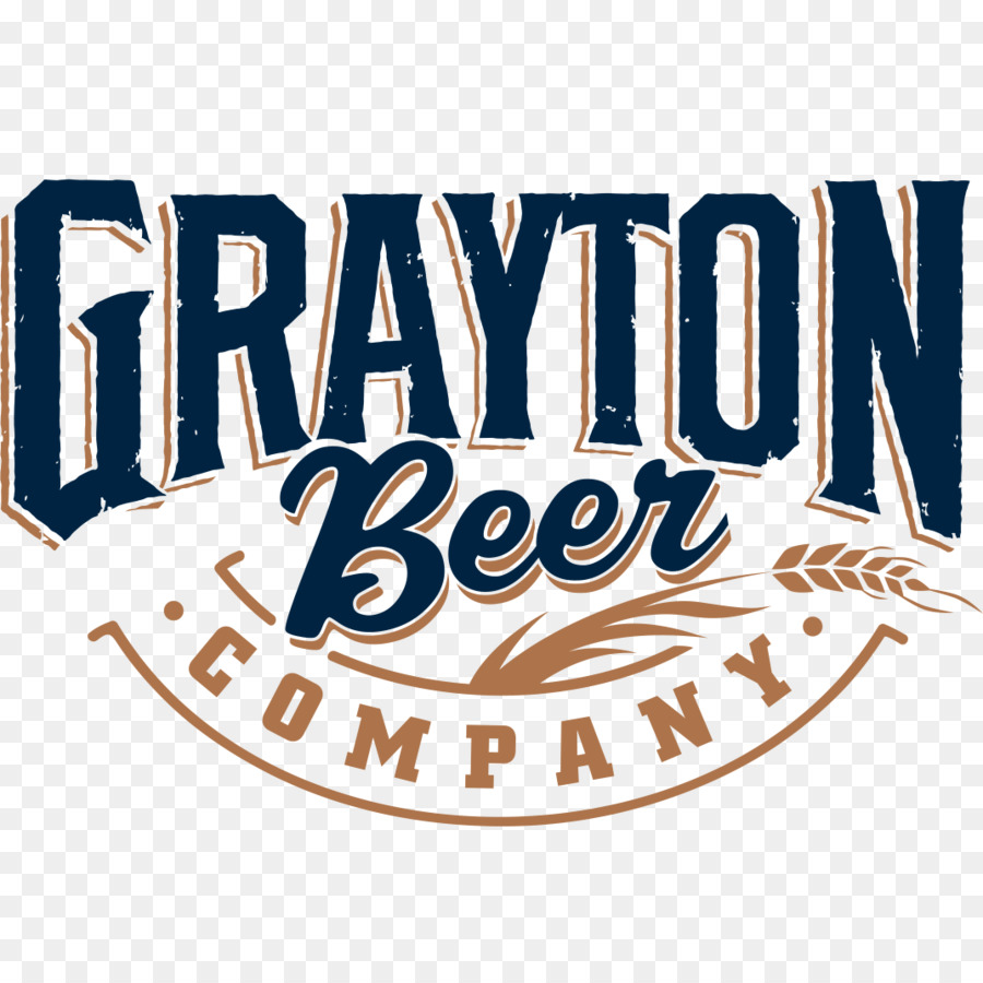 Grayton La Compagnie De Bière，La Bière PNG