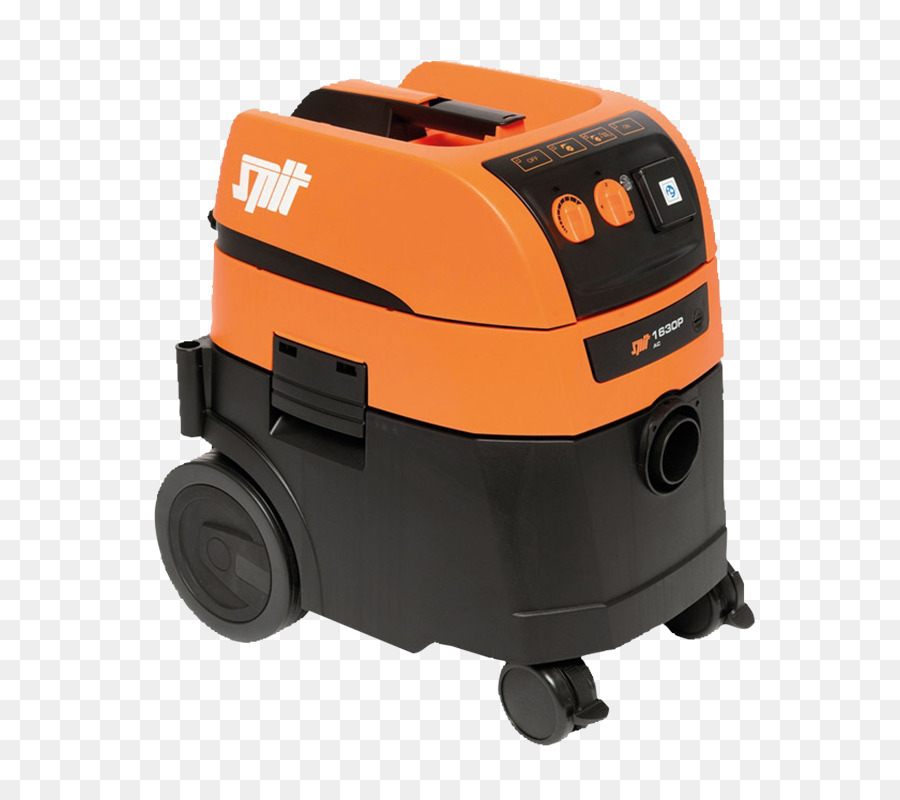 Aspirateur，Mur Chaser PNG