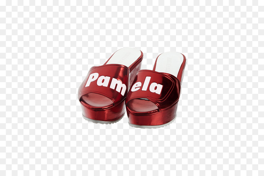 Pantoufle，Des Tongs PNG