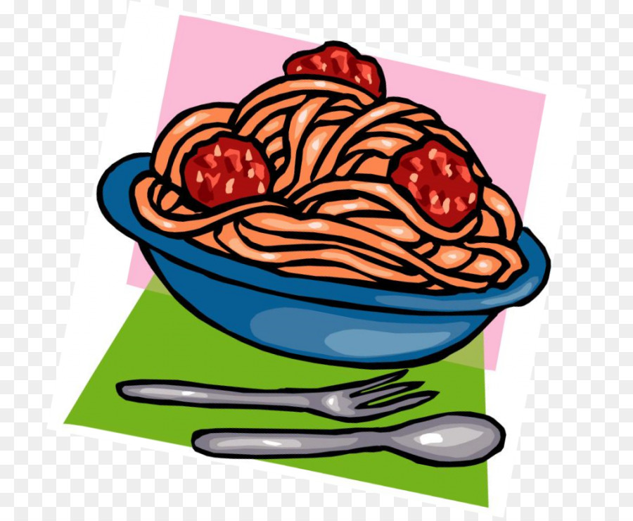 Spaghetti，Pâtes PNG