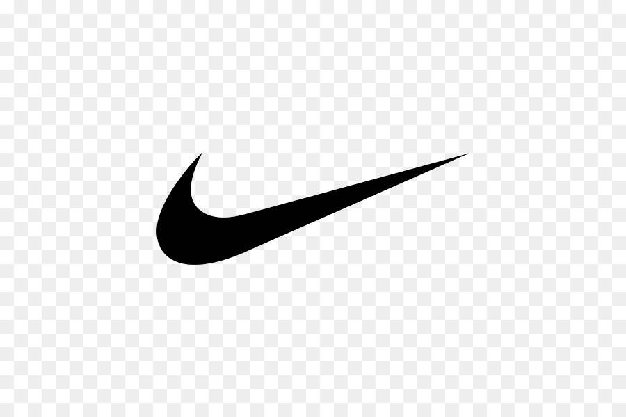 Logo Nike，Marque PNG