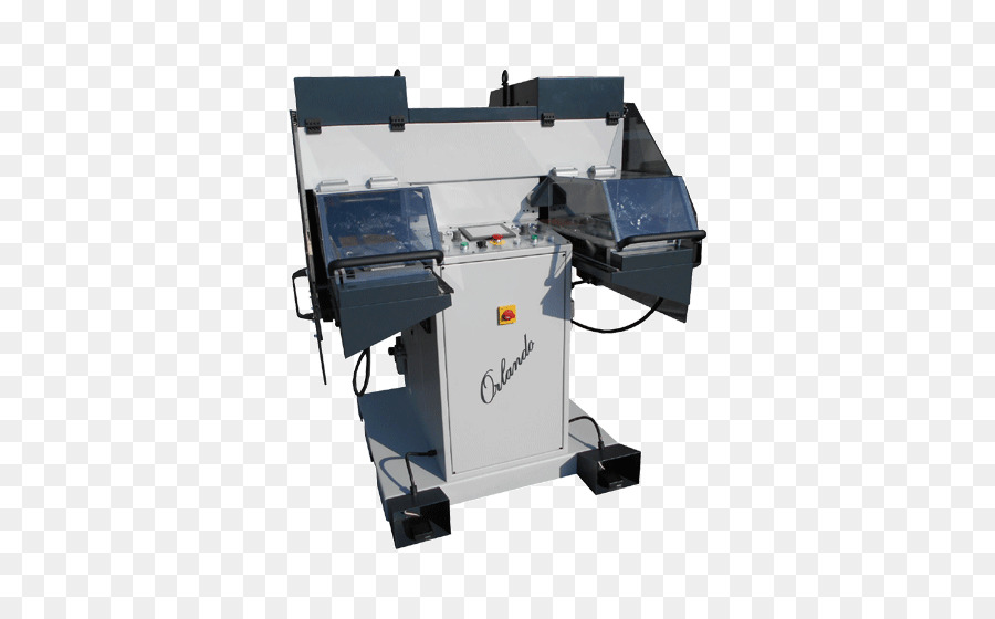 Calzaturificio，Machine Outil PNG