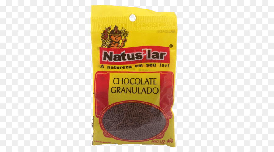 Le Ras El Hanout，Le Clou De Girofle PNG