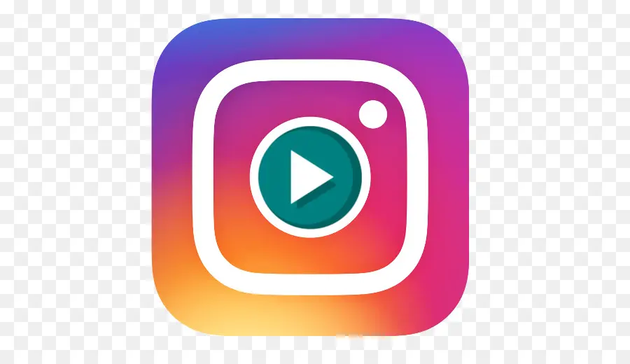 Instagram，Réseaux Sociaux PNG