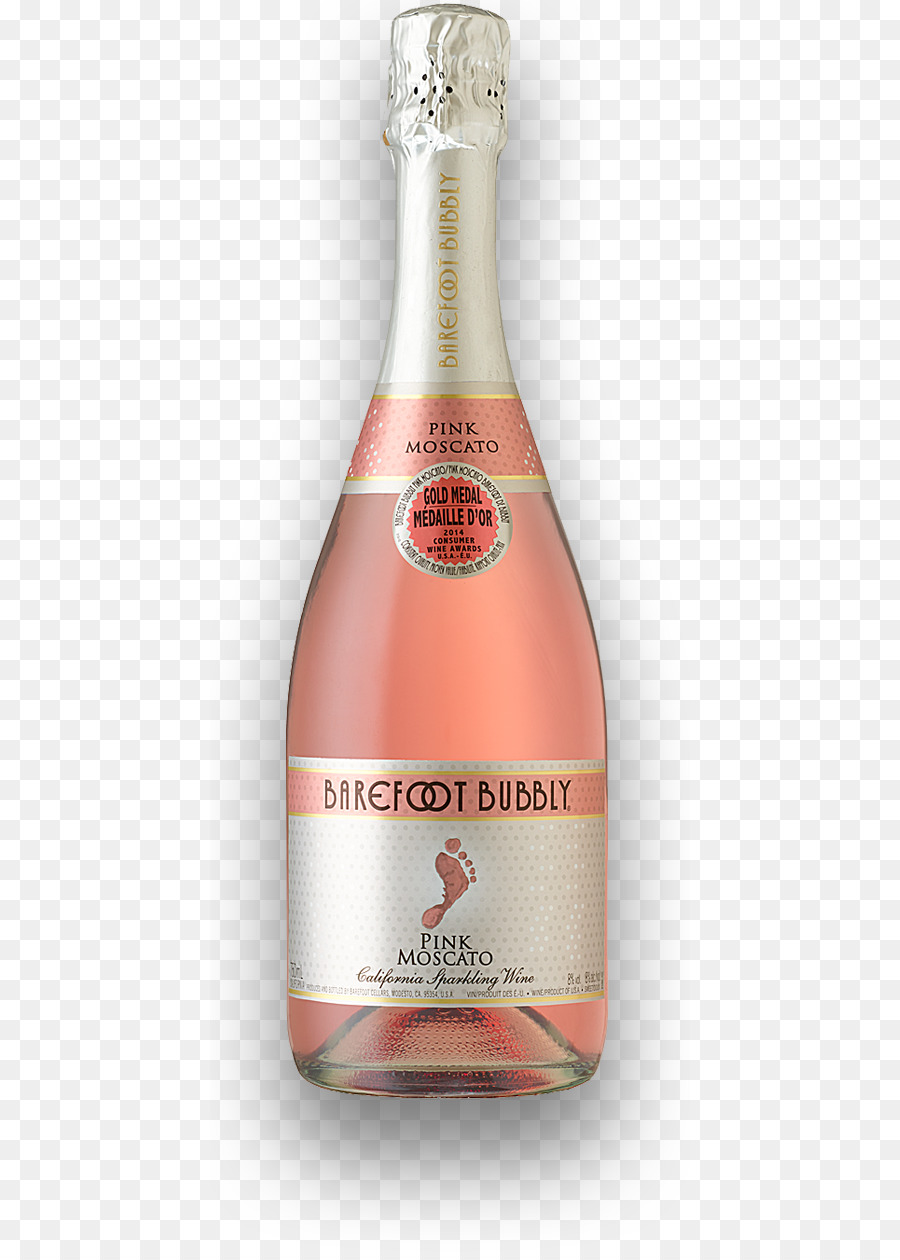 Champagne，Vin PNG