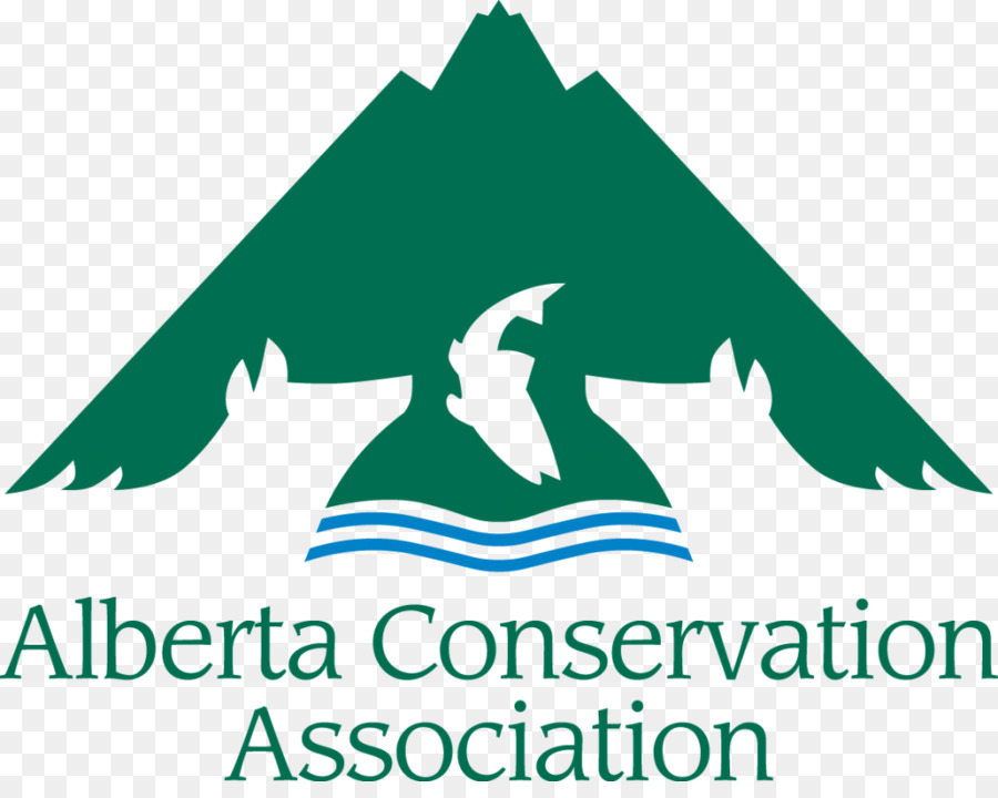 L Alberta Conservation De L Assn，Conservation PNG