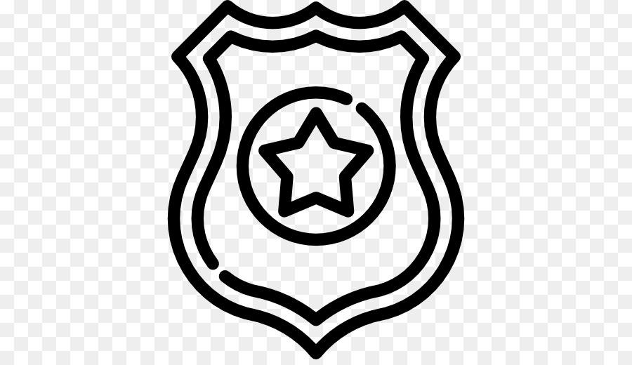 Insigne De Police，Police PNG