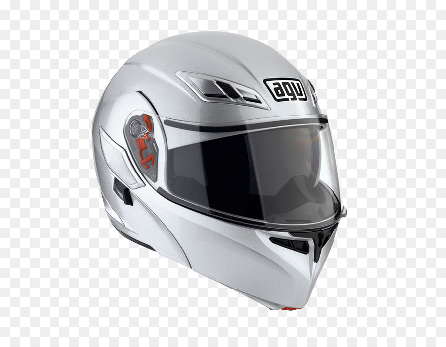 Casque Blanc，Casque PNG