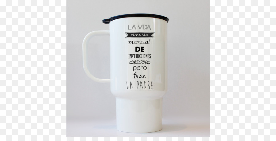 Tasse，En Plastique PNG