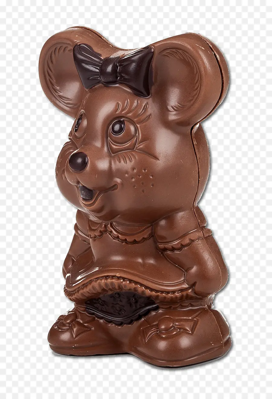 Chocolat，Chocolaterie PNG
