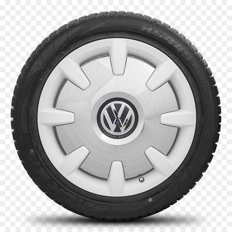 Voiture，Volkswagen PNG