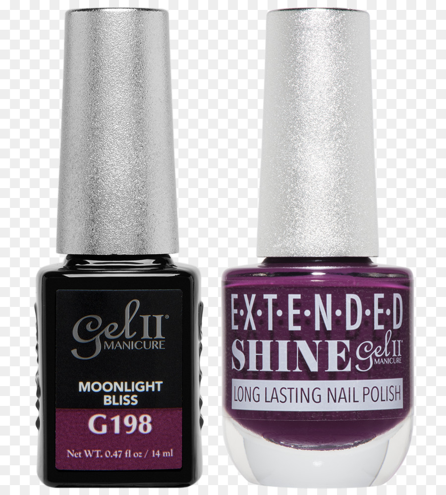 Vernis，Ongles En Gel PNG