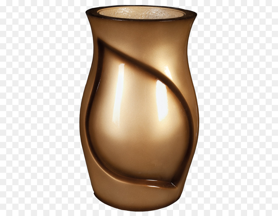 Vase，Centimètre PNG