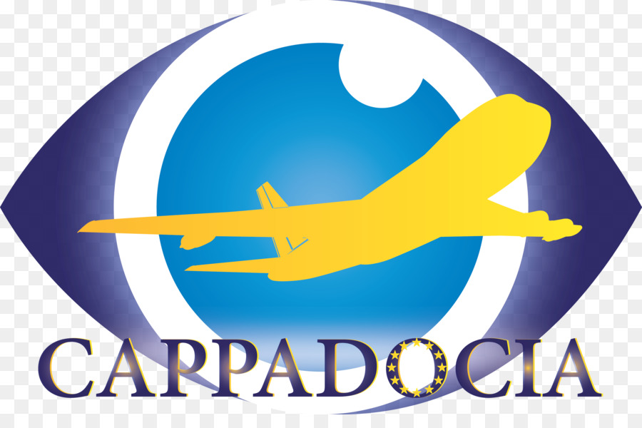 Logo，L Aéronautique PNG