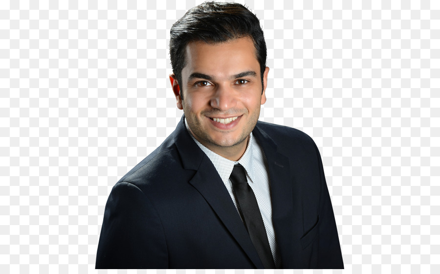 Immobilier，Amir Hamzehali Société Immobilière PNG