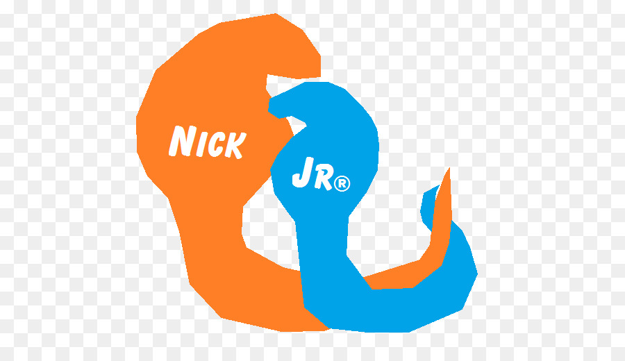 Nick Jr，Nickelodeon PNG