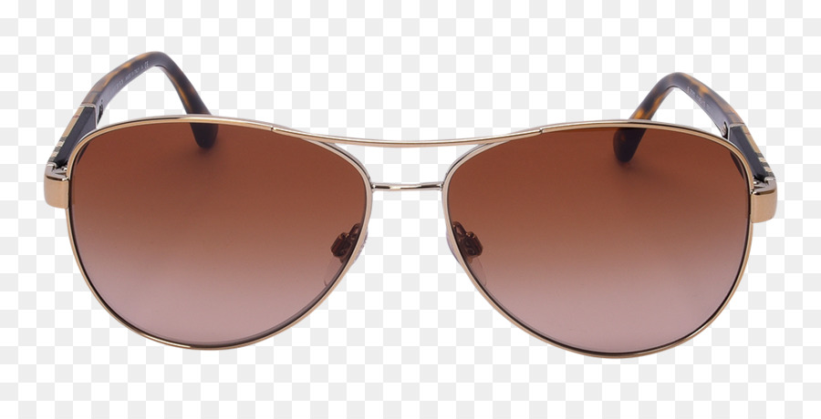 Lunettes De Soleil，Bleu PNG