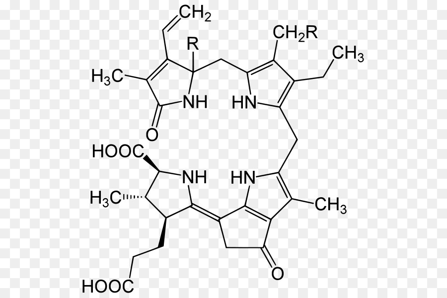 Structure Chimique，Molécule PNG