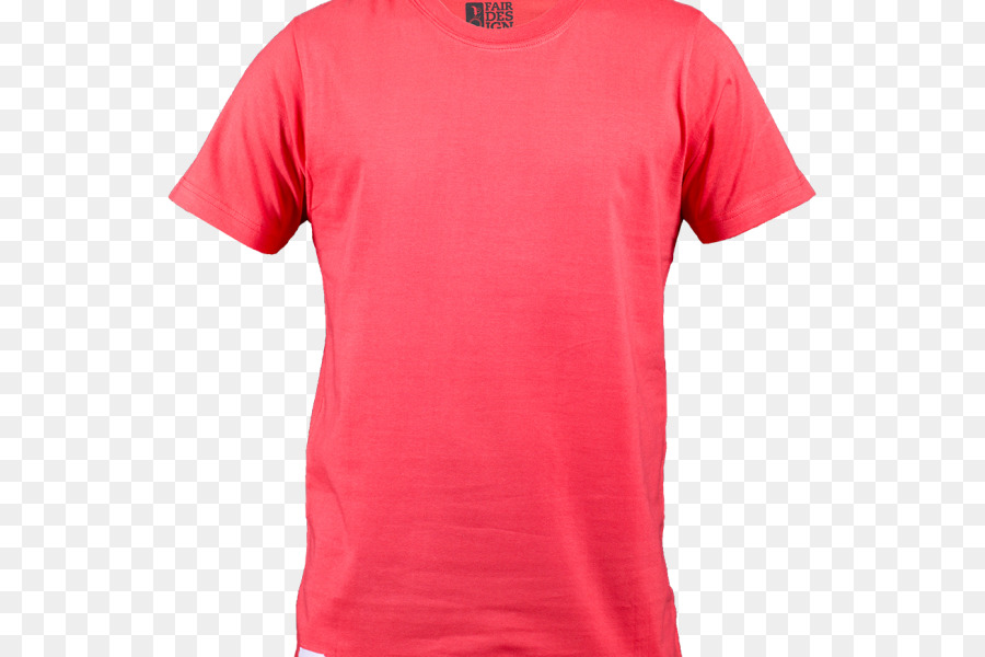 T Shirt，Chemise PNG