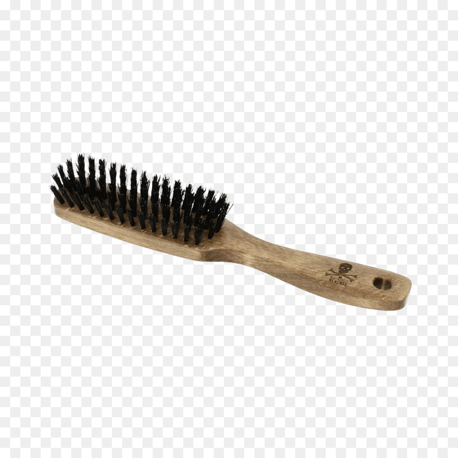 Brosse à Cheveux，Brosse PNG