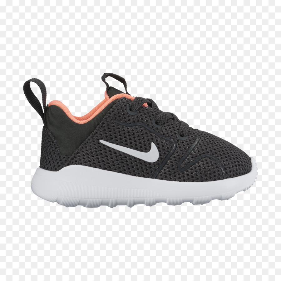 Nike Gratuit，Espadrilles PNG