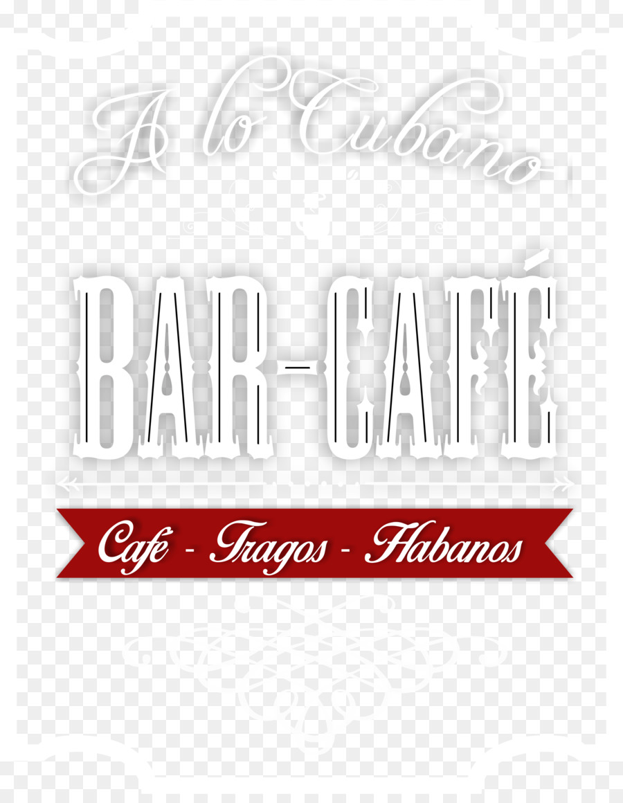 Bar，Café PNG