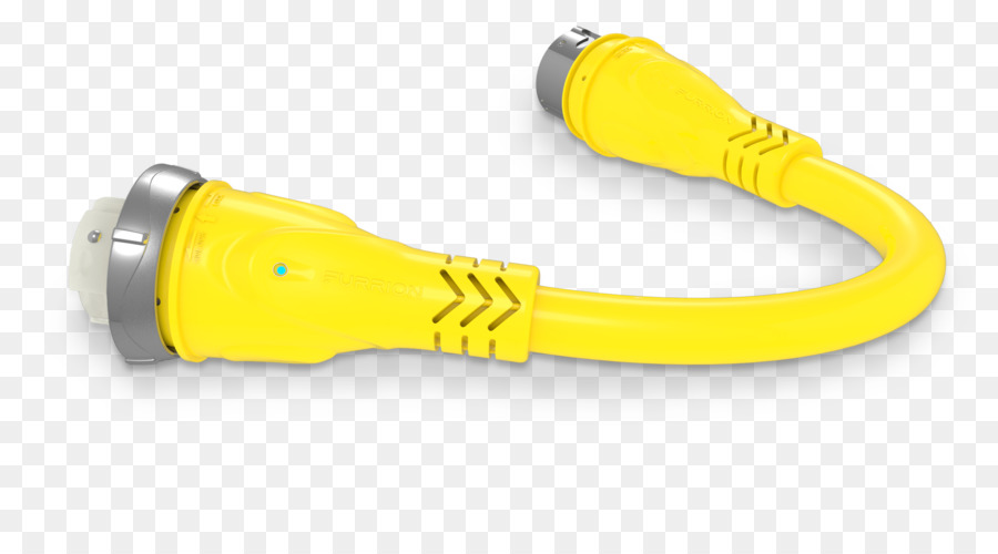 Connecteur électrique，Adaptateur PNG