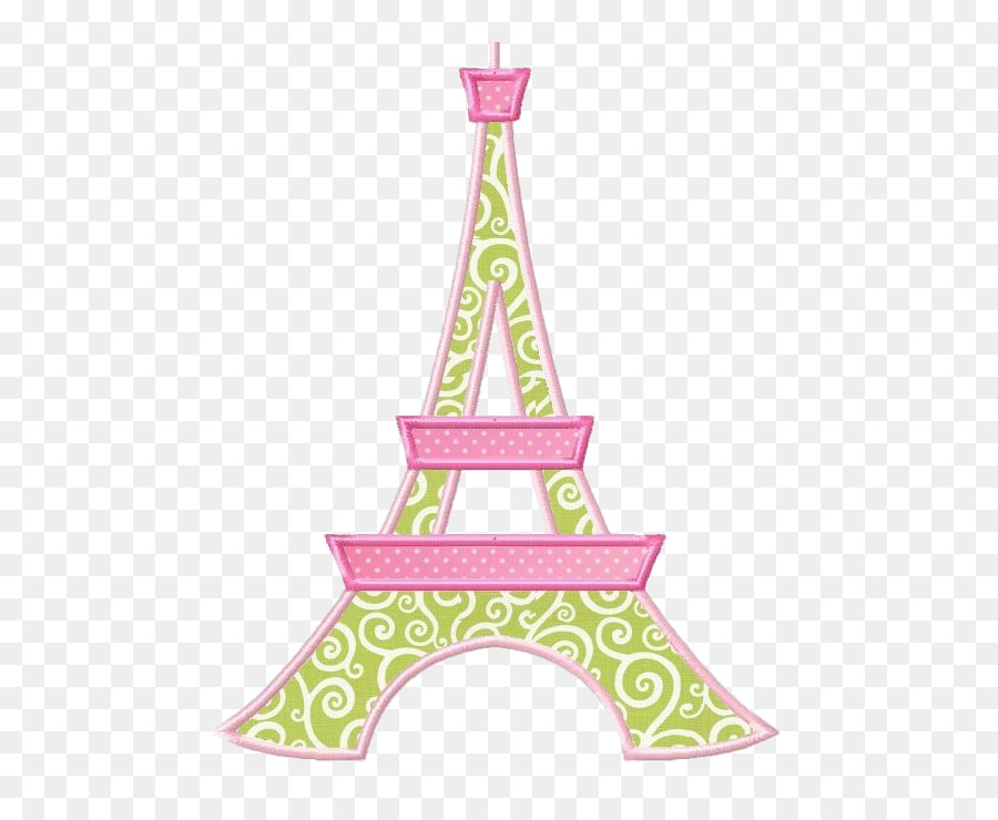 Tour Eiffel，Paris PNG