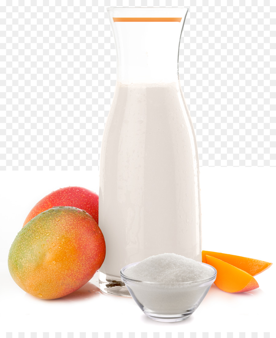 Boisson Orange，Shake De Santé PNG