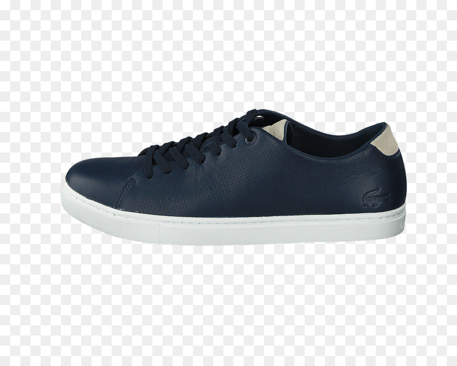 Chaussure Noire，Baskets PNG