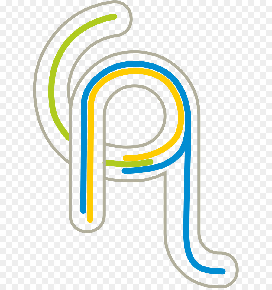 Logo，Coreldraw PNG