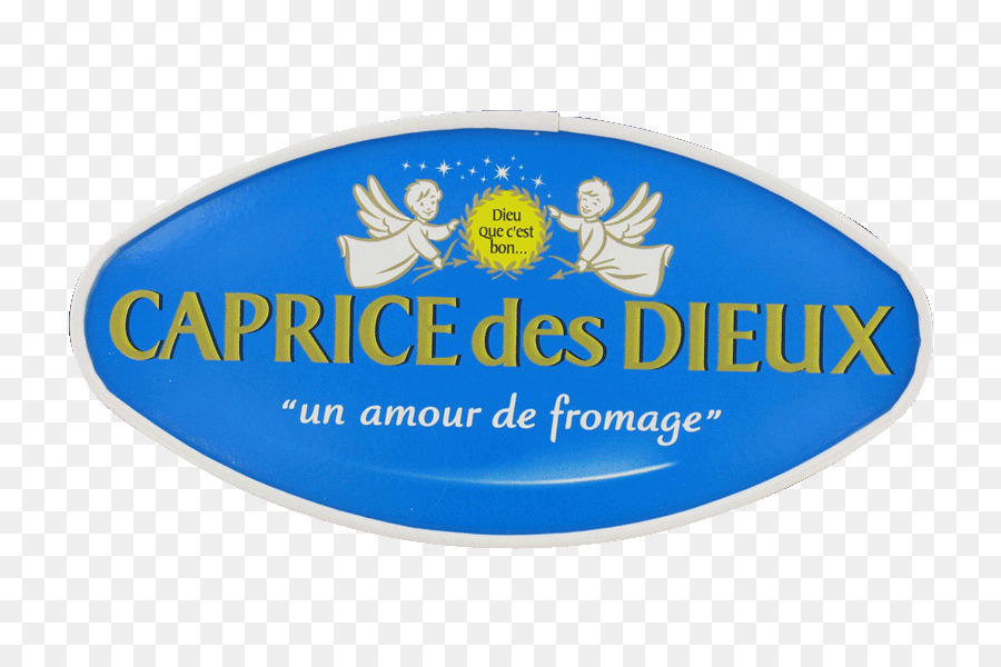 Fromage，Caprice Des Dieux PNG