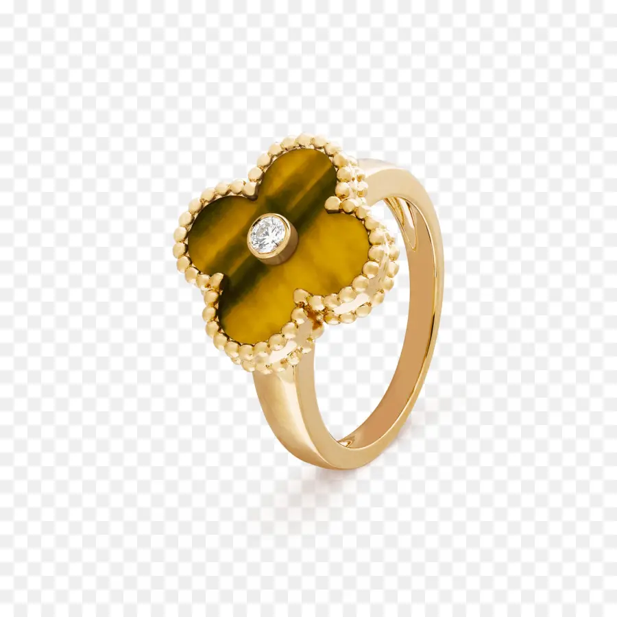 Anneau，Bague De Mariage PNG