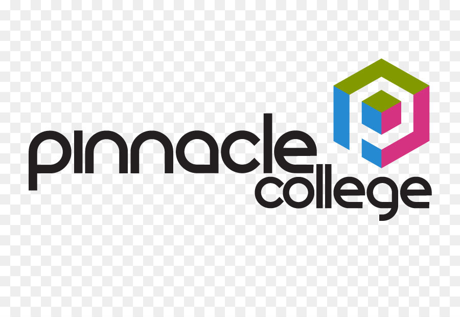 Pinnacle Collège，Collège PNG