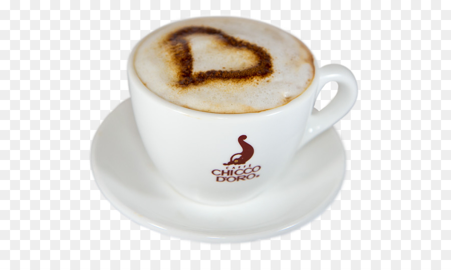Cubaine Espresso，Cappuccino PNG