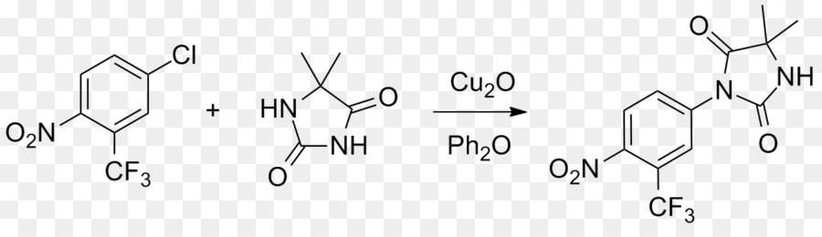 Structure Chimique，Chimie PNG