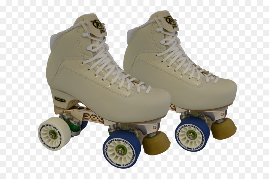 Patins à Roulettes，Roues PNG